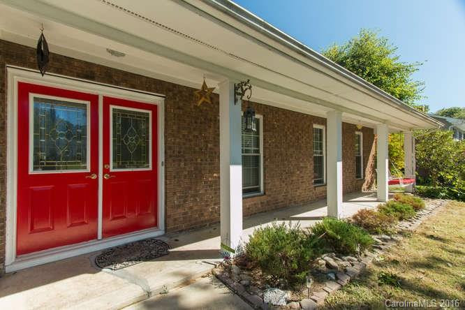 10 Wedgewood Drive #Lot #4 - Photo 2
