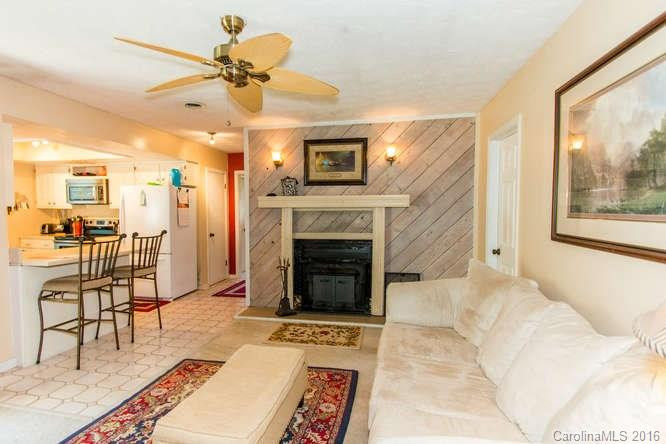 10 Wedgewood Drive #Lot #4 - Photo 11