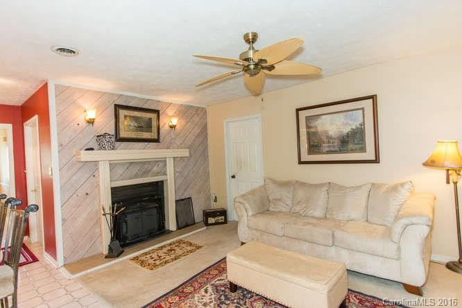 10 Wedgewood Drive #Lot #4 - Photo 12