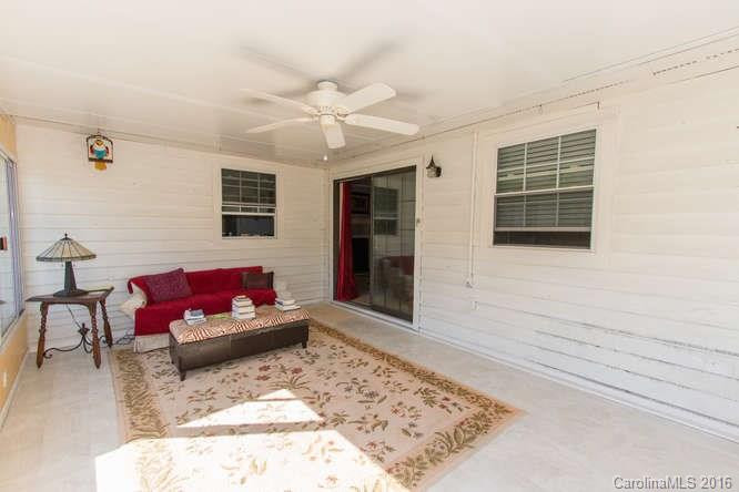 10 Wedgewood Drive #Lot #4 - Photo 13