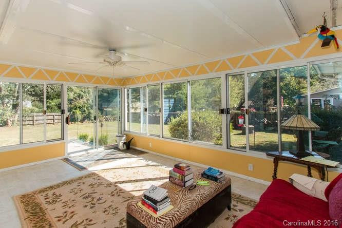 10 Wedgewood Drive #Lot #4 - Photo 14
