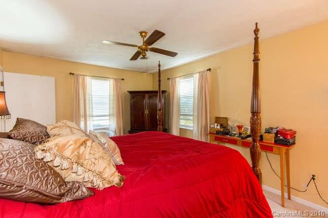 10 Wedgewood Drive #Lot #4 - Photo 15