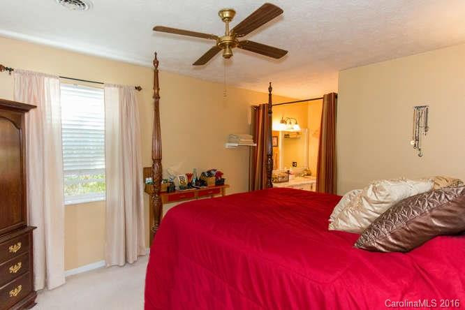 10 Wedgewood Drive #Lot #4 - Photo 16