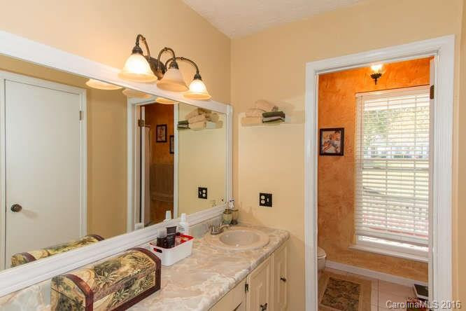 10 Wedgewood Drive #Lot #4 - Photo 17