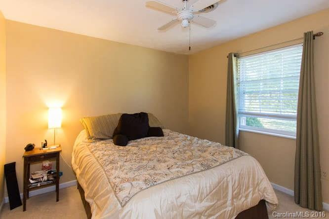 10 Wedgewood Drive #Lot #4 - Photo 18