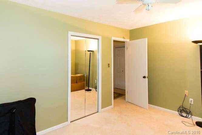 10 Wedgewood Drive #Lot #4 - Photo 19