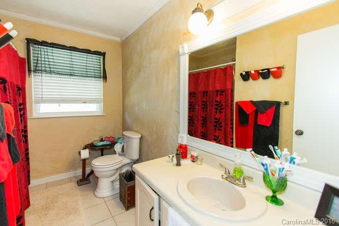 10 Wedgewood Drive #Lot #4 - Photo 20