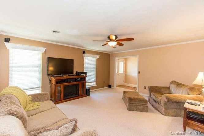 10 Wedgewood Drive #Lot #4 - Photo 3