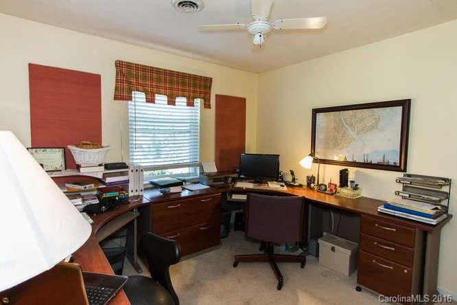 10 Wedgewood Drive #Lot #4 - Photo 21