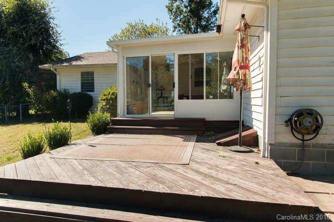 10 Wedgewood Drive #Lot #4 - Photo 22