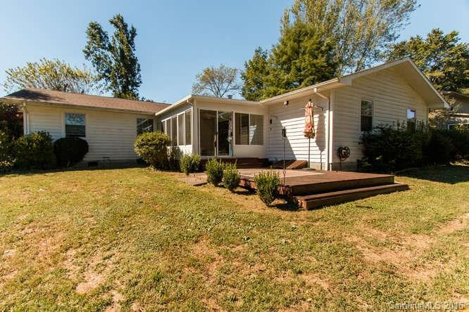 10 Wedgewood Drive #Lot #4 - Photo 23