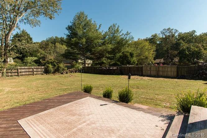 10 Wedgewood Drive #Lot #4 - Photo 24
