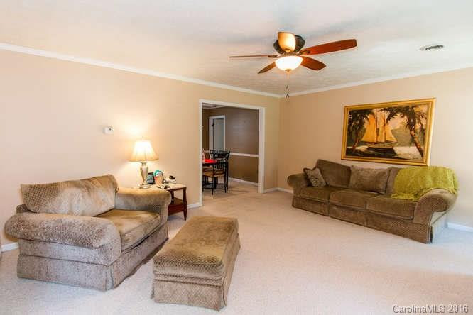 10 Wedgewood Drive #Lot #4 - Photo 4