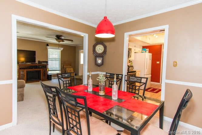 10 Wedgewood Drive #Lot #4 - Photo 5