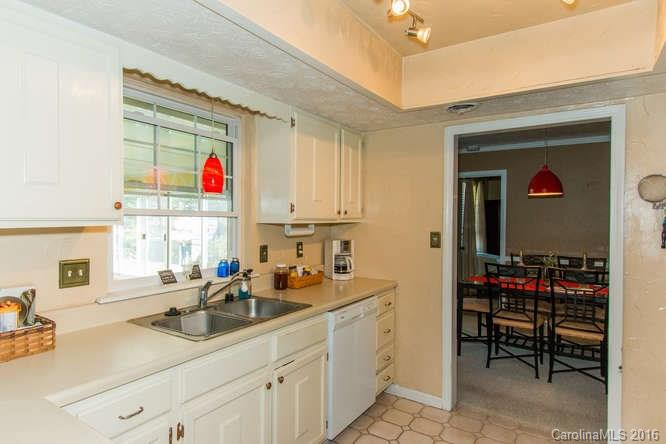10 Wedgewood Drive #Lot #4 - Photo 6