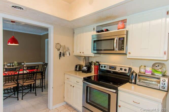10 Wedgewood Drive #Lot #4 - Photo 7