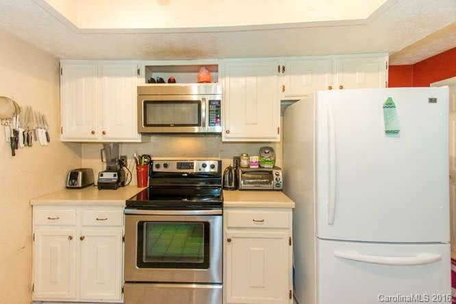 10 Wedgewood Drive #Lot #4 - Photo 8
