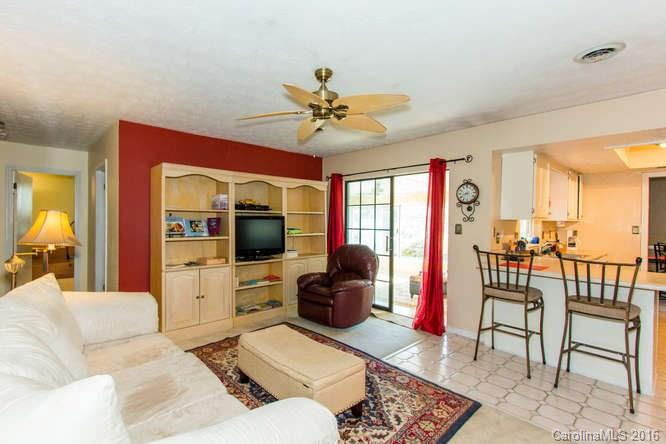10 Wedgewood Drive #Lot #4 - Photo 9
