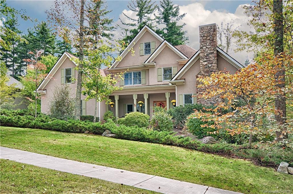 612 Wickhams Fancy Drive