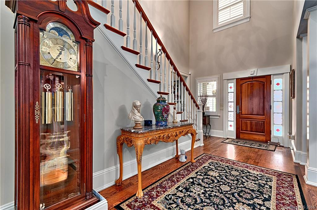 612 Wickhams Fancy Drive - Photo 2