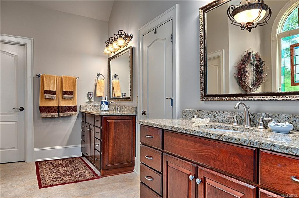 612 Wickhams Fancy Drive - Photo 12