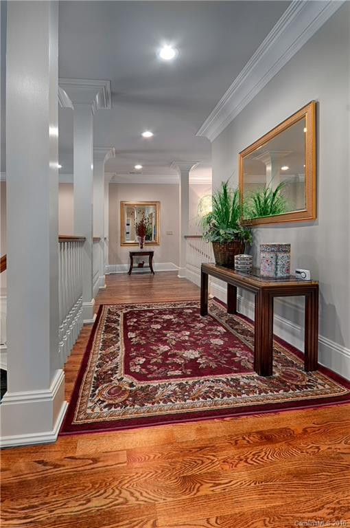 612 Wickhams Fancy Drive - Photo 15
