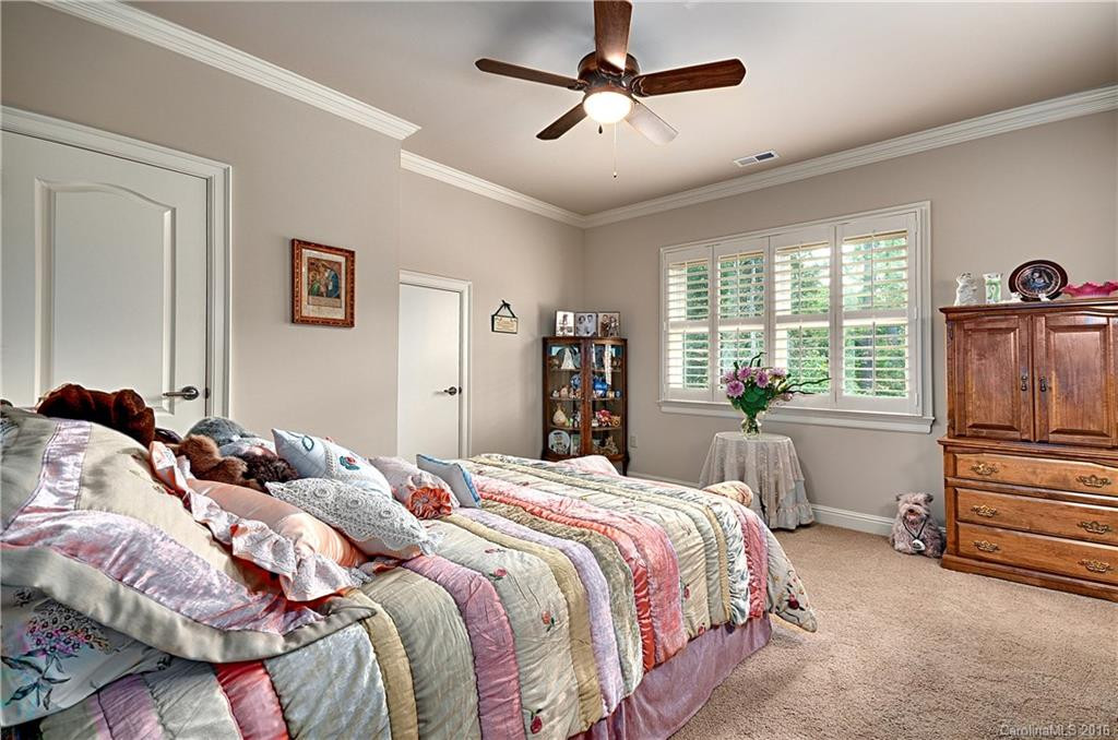 612 Wickhams Fancy Drive - Photo 16
