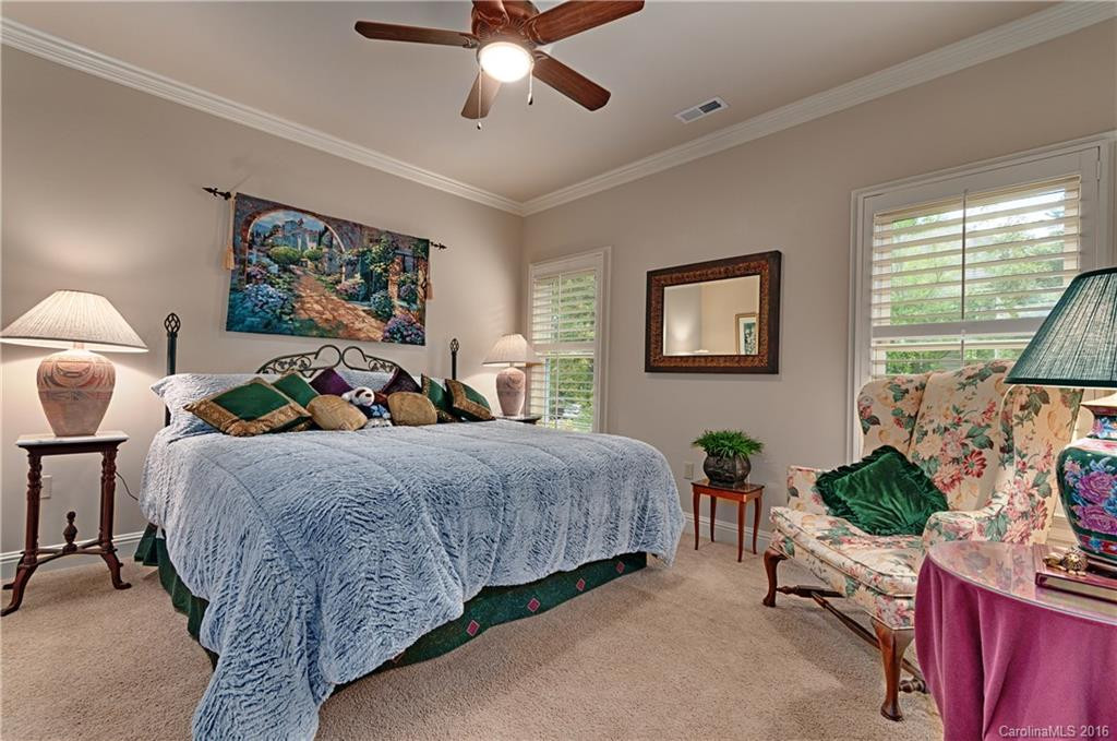 612 Wickhams Fancy Drive - Photo 17