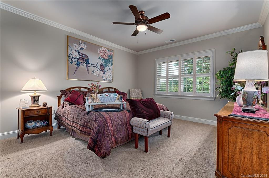 612 Wickhams Fancy Drive - Photo 19
