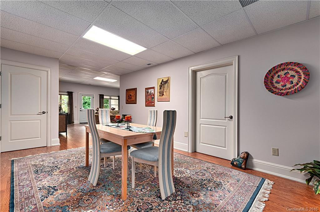 612 Wickhams Fancy Drive - Photo 20
