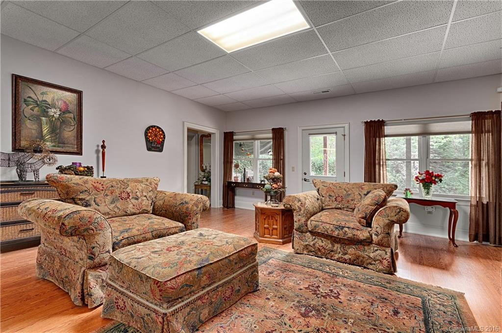 612 Wickhams Fancy Drive - Photo 21