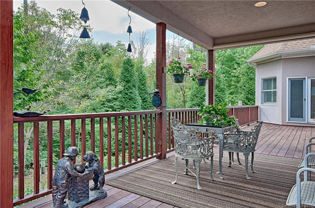 612 Wickhams Fancy Drive - Photo 22