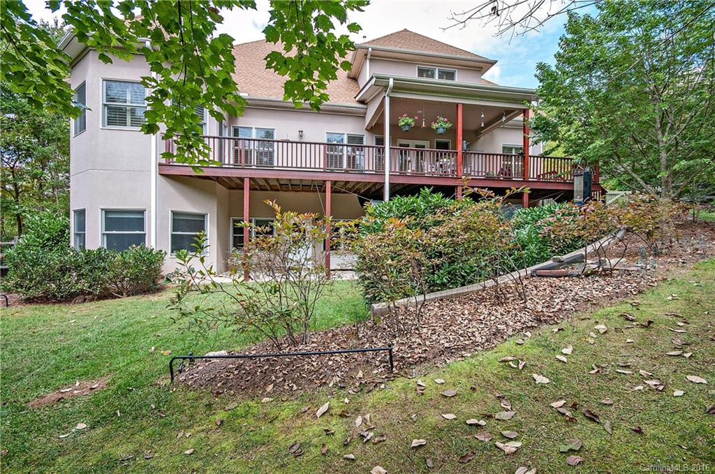 612 Wickhams Fancy Drive - Photo 23