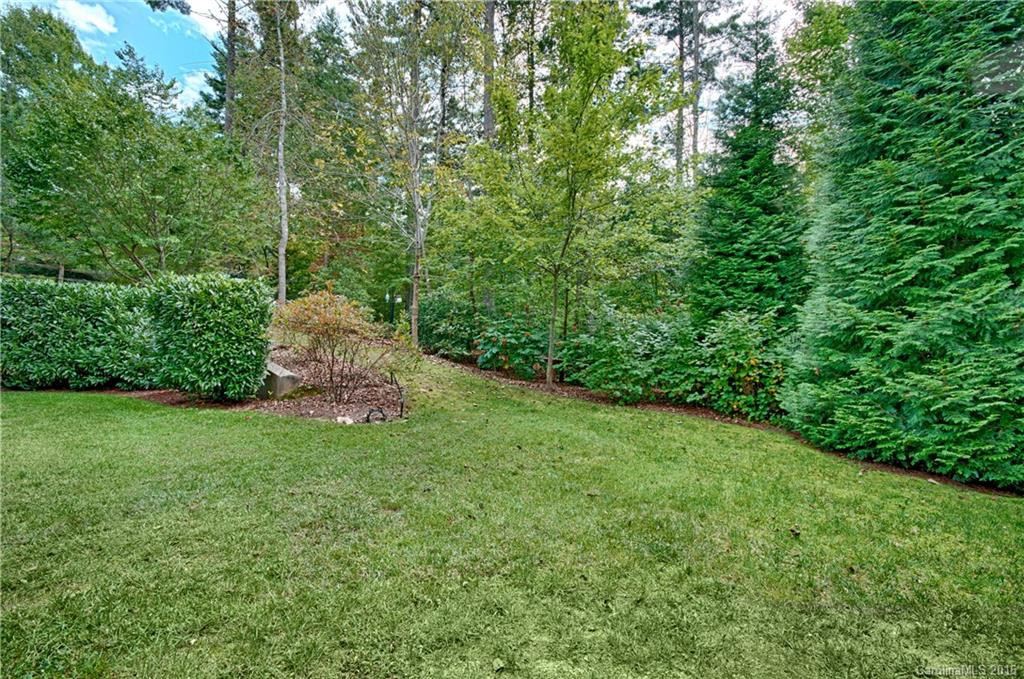 612 Wickhams Fancy Drive - Photo 24