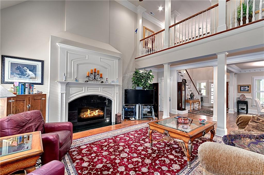 612 Wickhams Fancy Drive - Photo 4