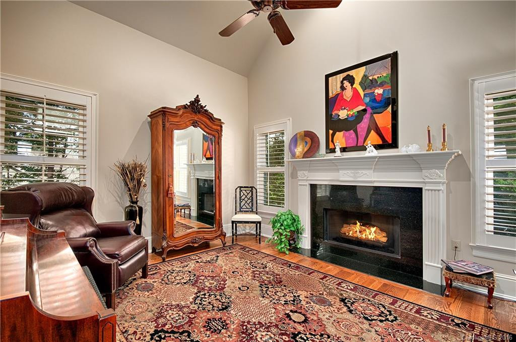 612 Wickhams Fancy Drive - Photo 5