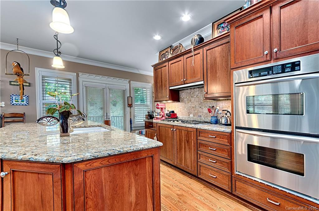 612 Wickhams Fancy Drive - Photo 6