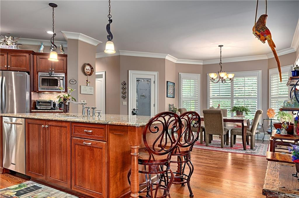 612 Wickhams Fancy Drive - Photo 8