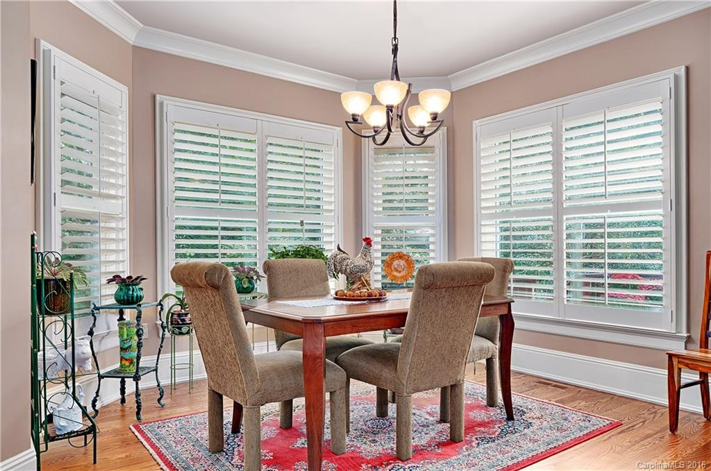 612 Wickhams Fancy Drive - Photo 9