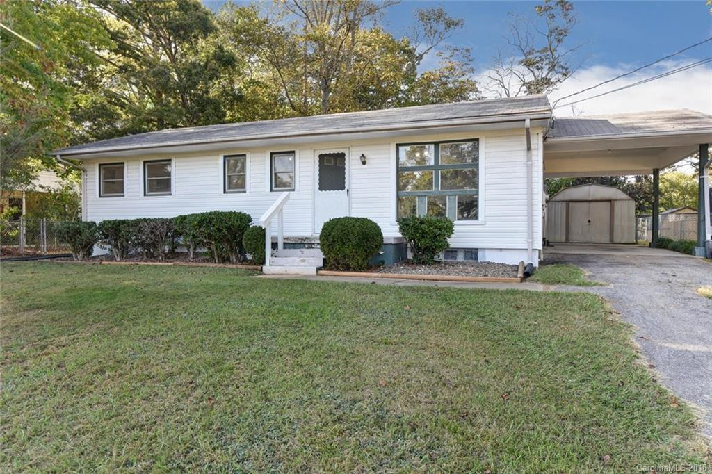 37 Hartshorn Drive