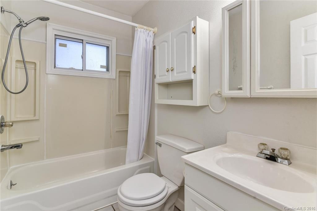 37 Hartshorn Drive - Photo 11