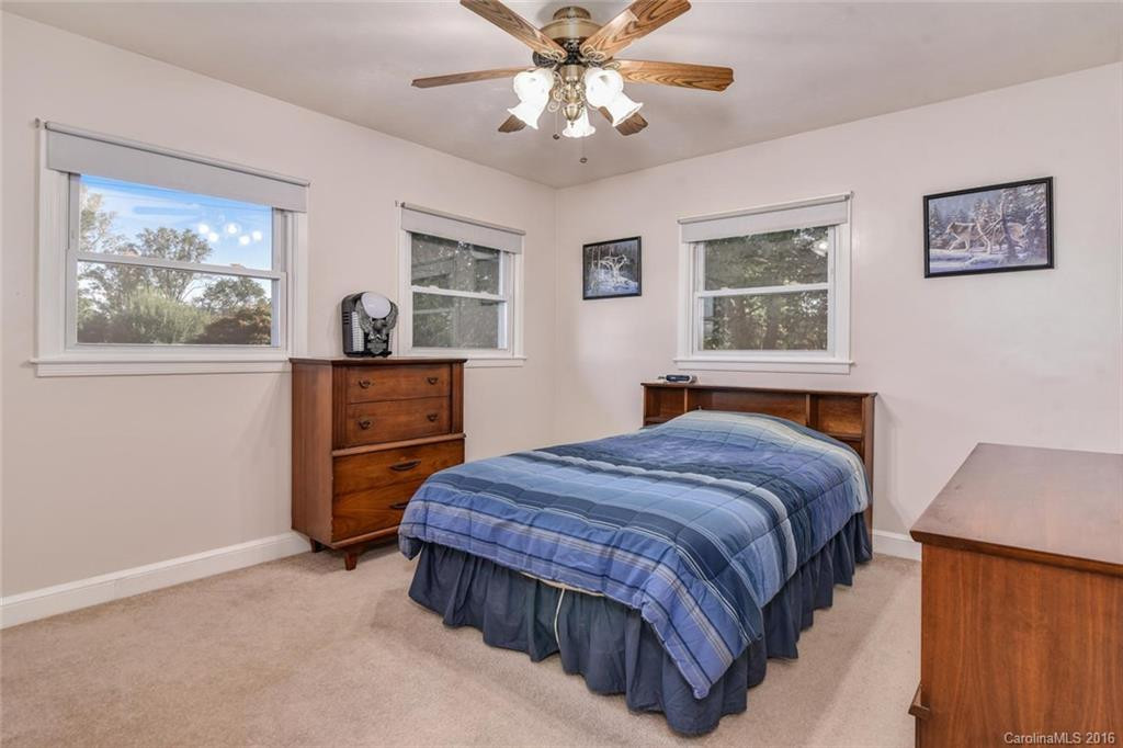 37 Hartshorn Drive - Photo 12