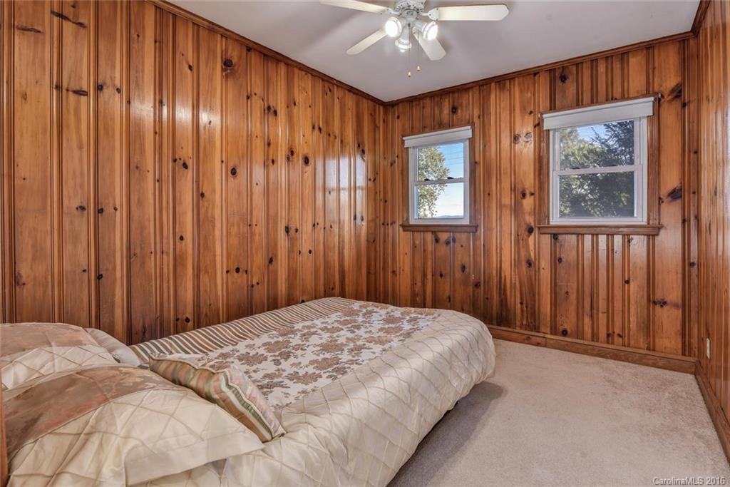 37 Hartshorn Drive - Photo 13
