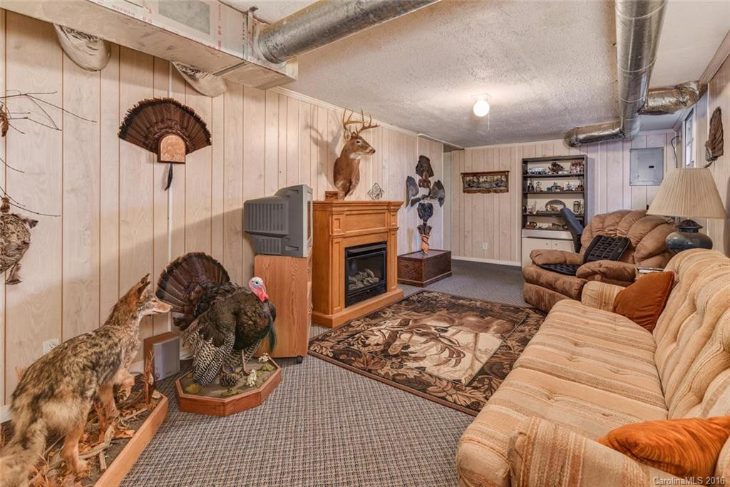 37 Hartshorn Drive - Photo 14
