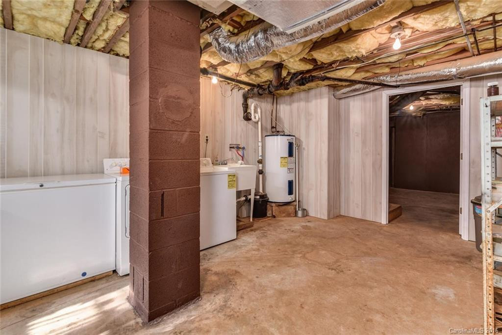 37 Hartshorn Drive - Photo 16