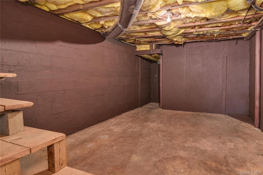 37 Hartshorn Drive - Photo 17