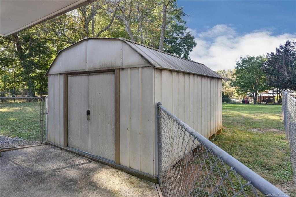 37 Hartshorn Drive - Photo 18