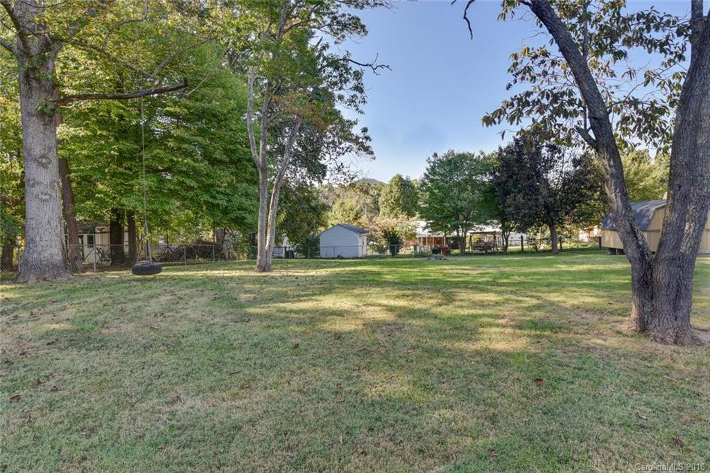 37 Hartshorn Drive - Photo 19