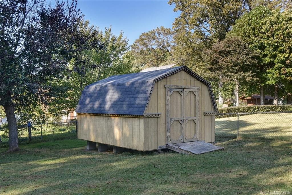 37 Hartshorn Drive - Photo 20