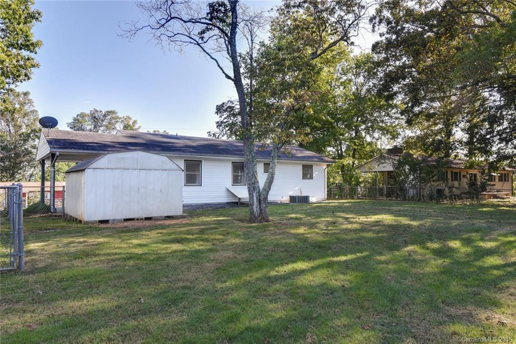 37 Hartshorn Drive - Photo 21